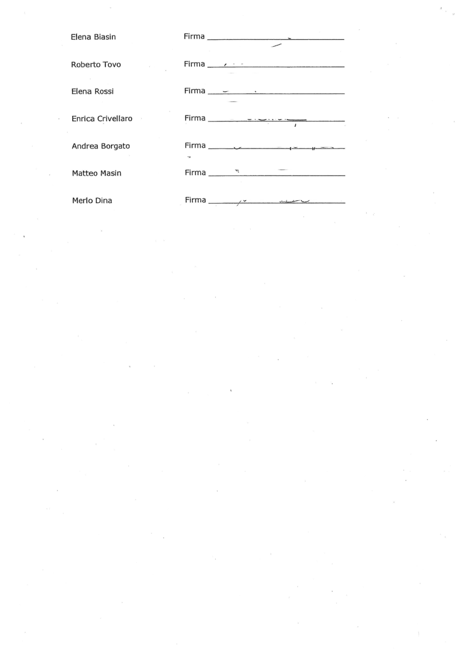 Pagina 2 del documento