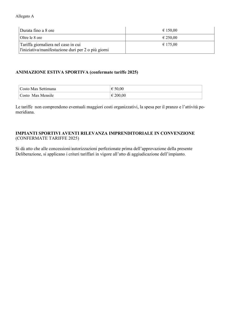 Pagina 10 del documento