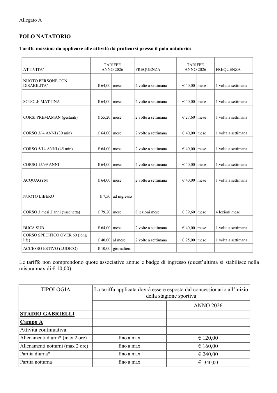 Pagina 11 del documento