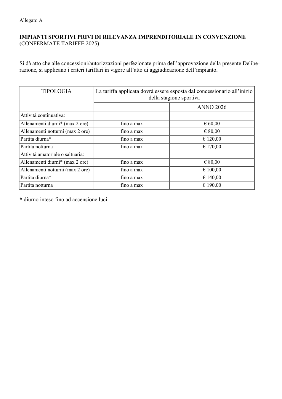 Pagina 13 del documento