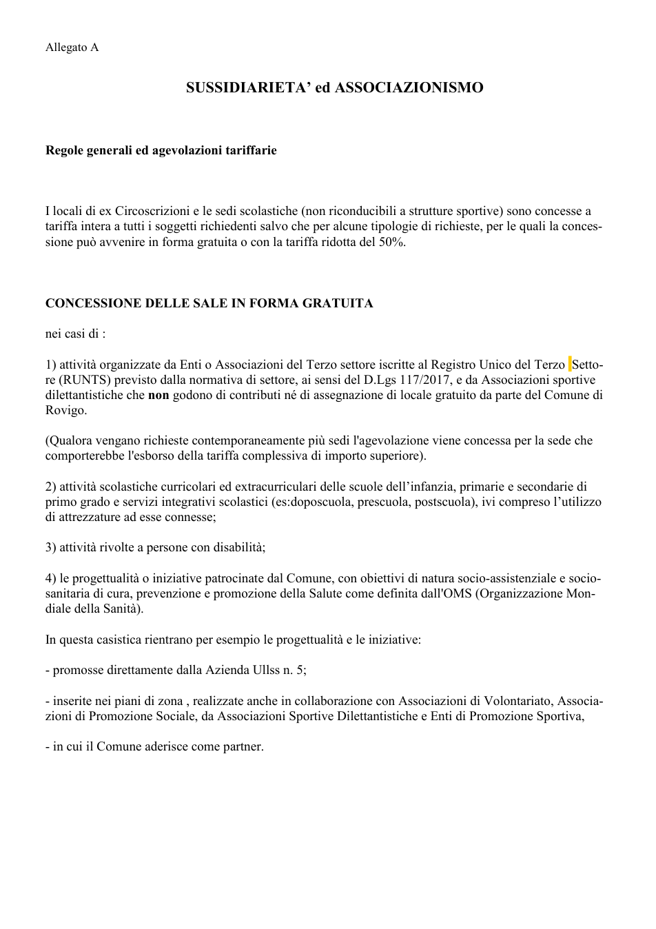 Pagina 14 del documento