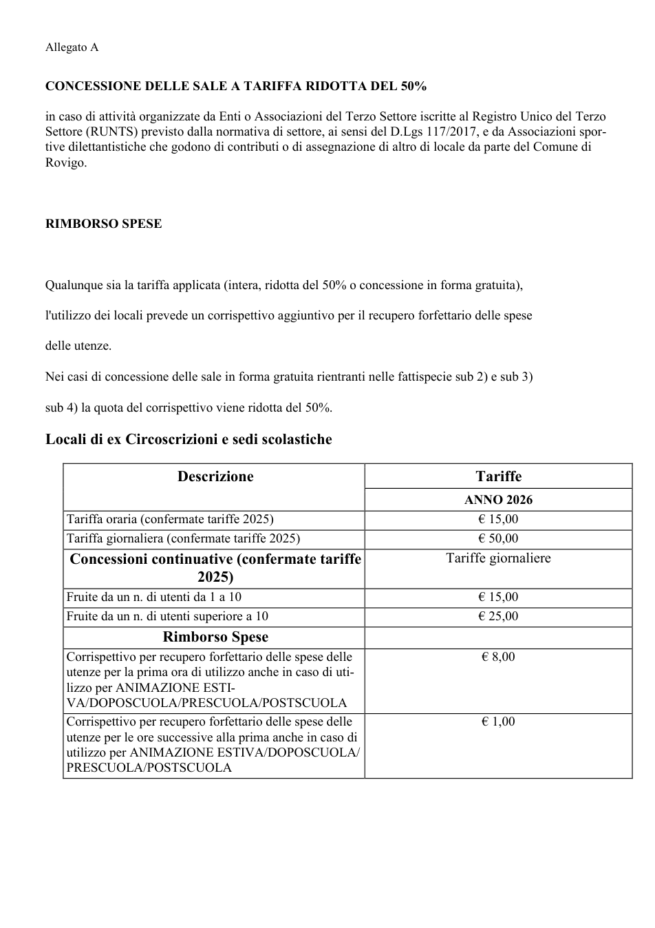 Pagina 15 del documento
