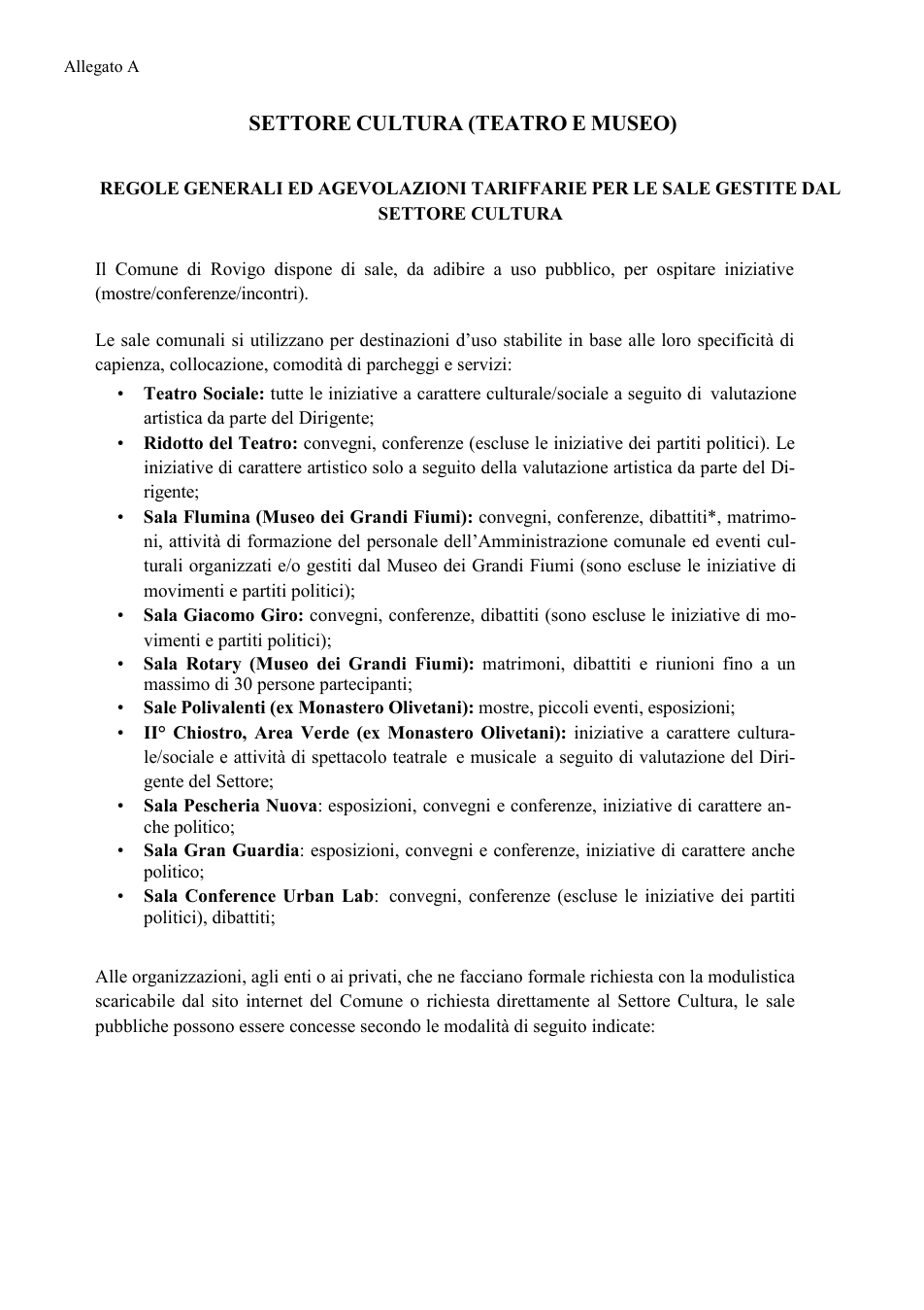 Pagina 17 del documento