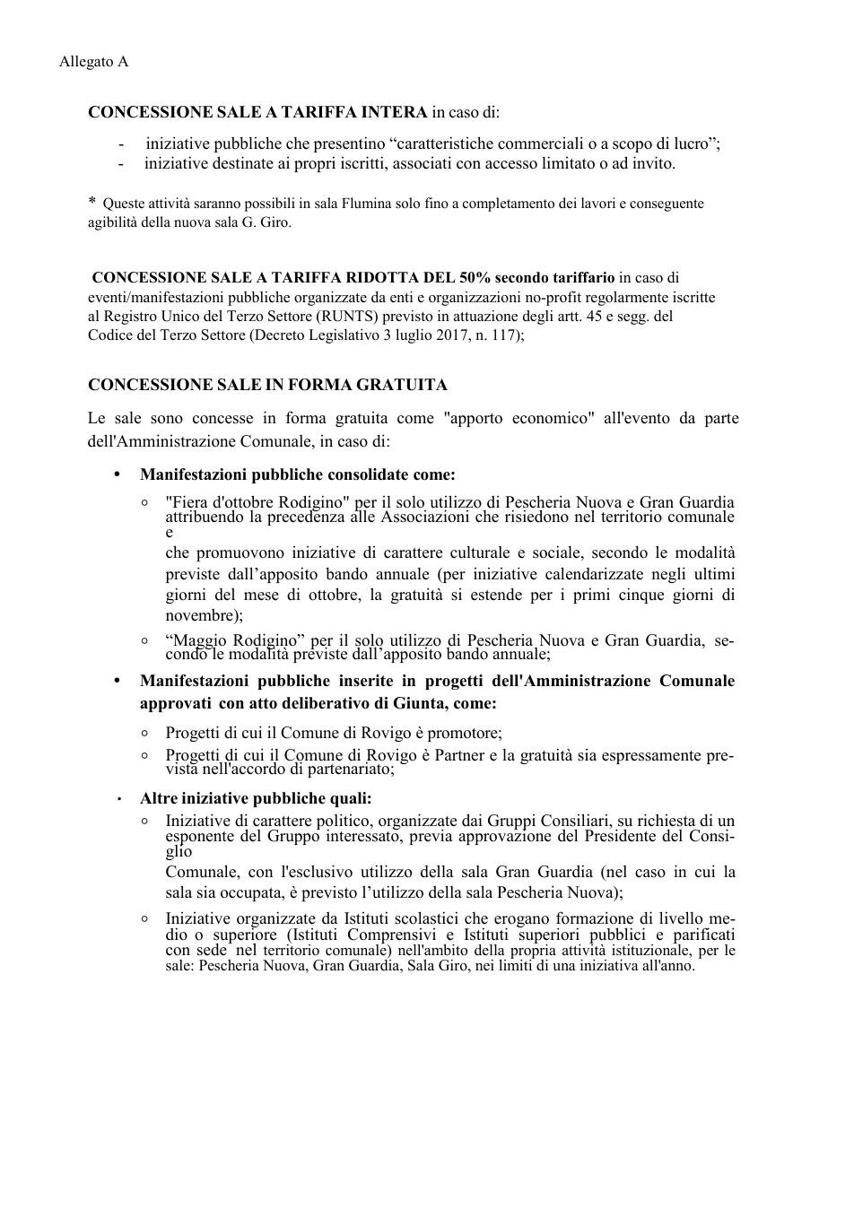 Pagina 18 del documento