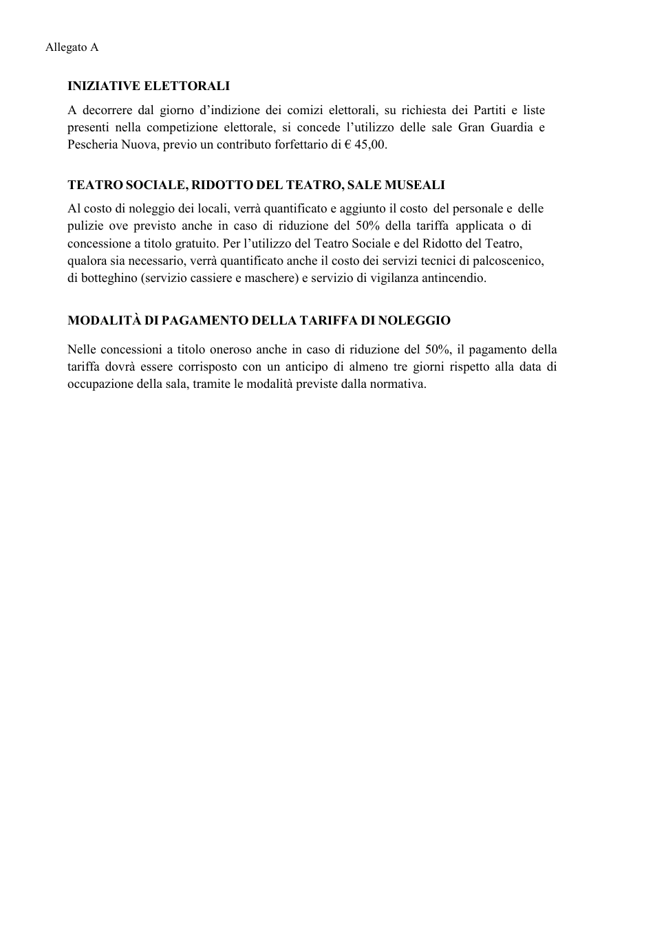 Pagina 19 del documento