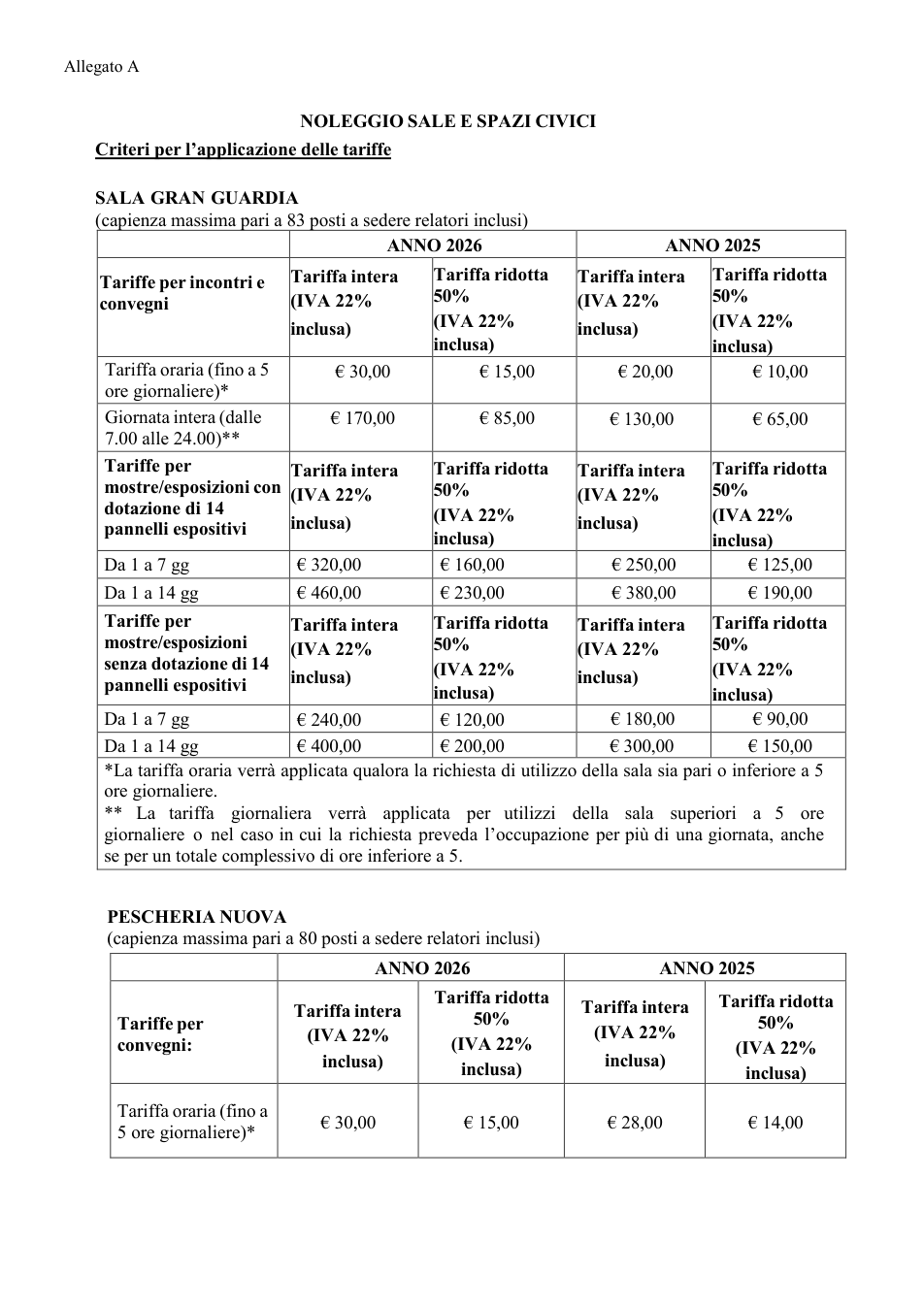 Pagina 20 del documento