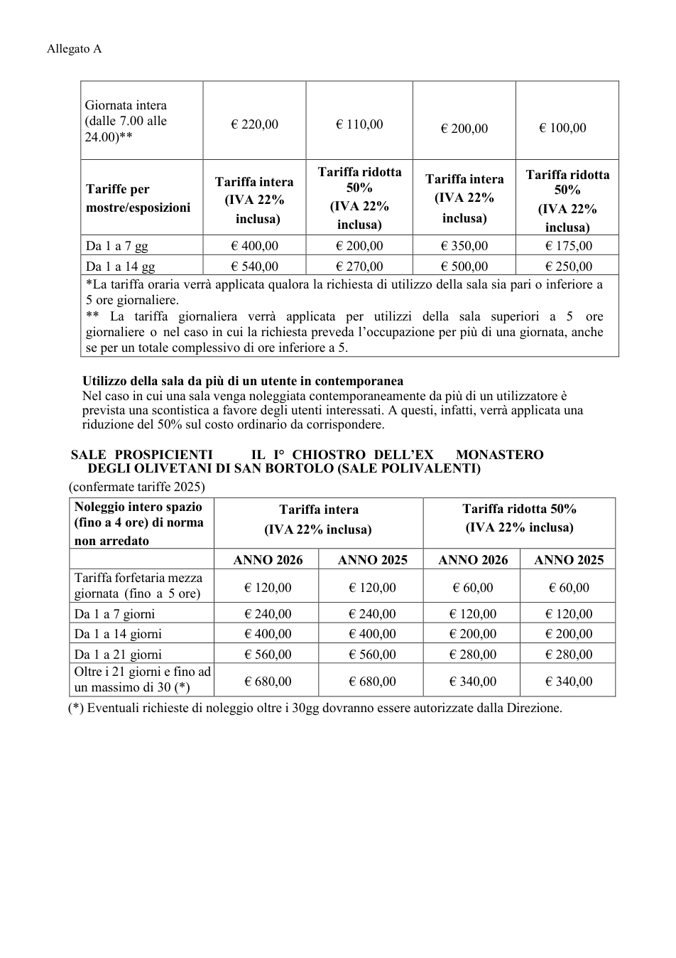 Pagina 21 del documento