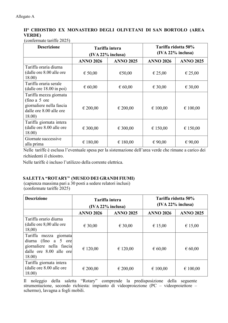 Pagina 22 del documento
