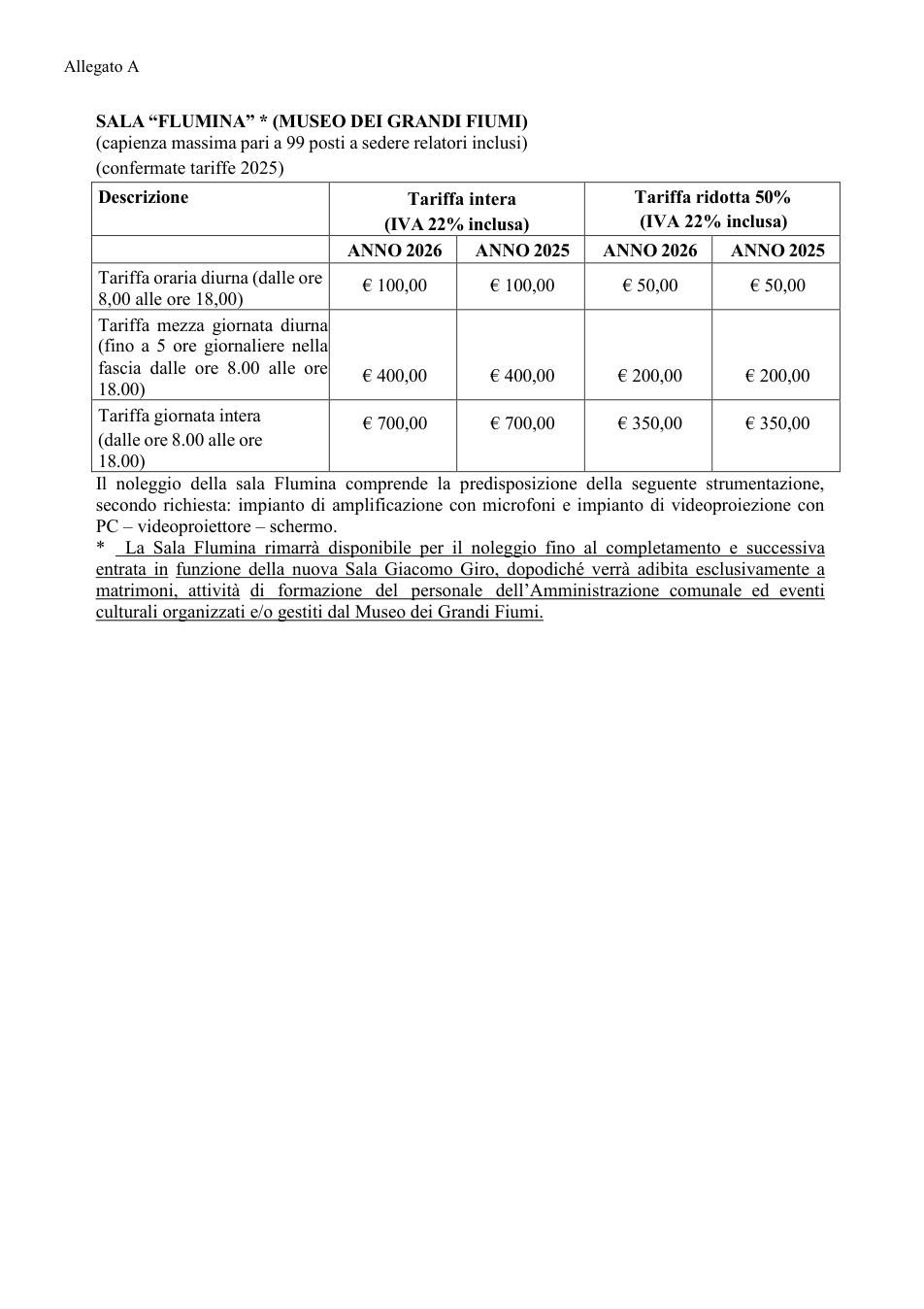 Pagina 23 del documento