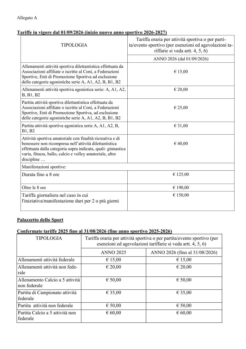 Pagina 5 del documento