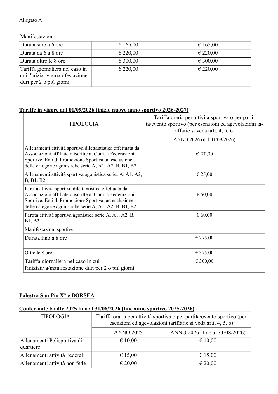 Pagina 6 del documento