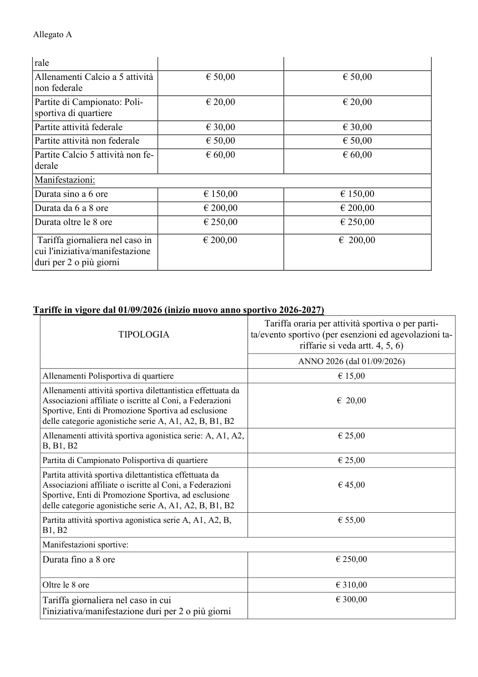 Pagina 7 del documento