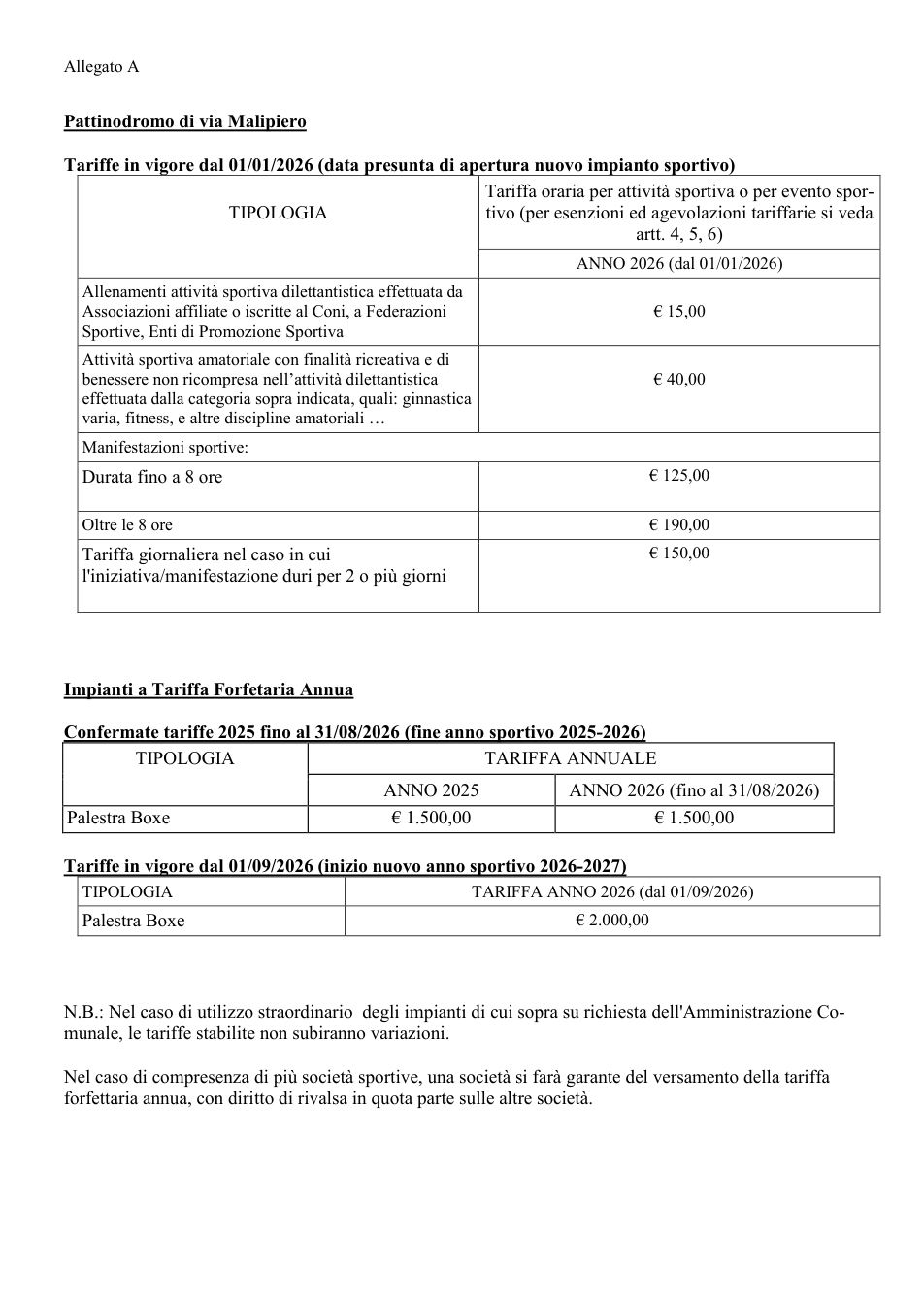 Pagina 8 del documento