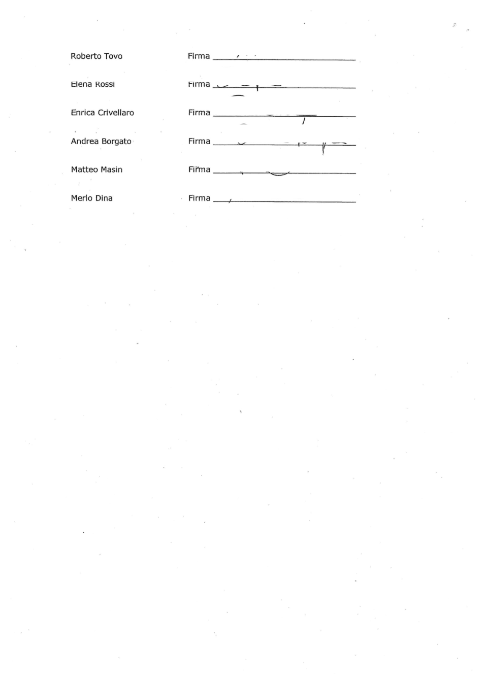Pagina 2 del documento