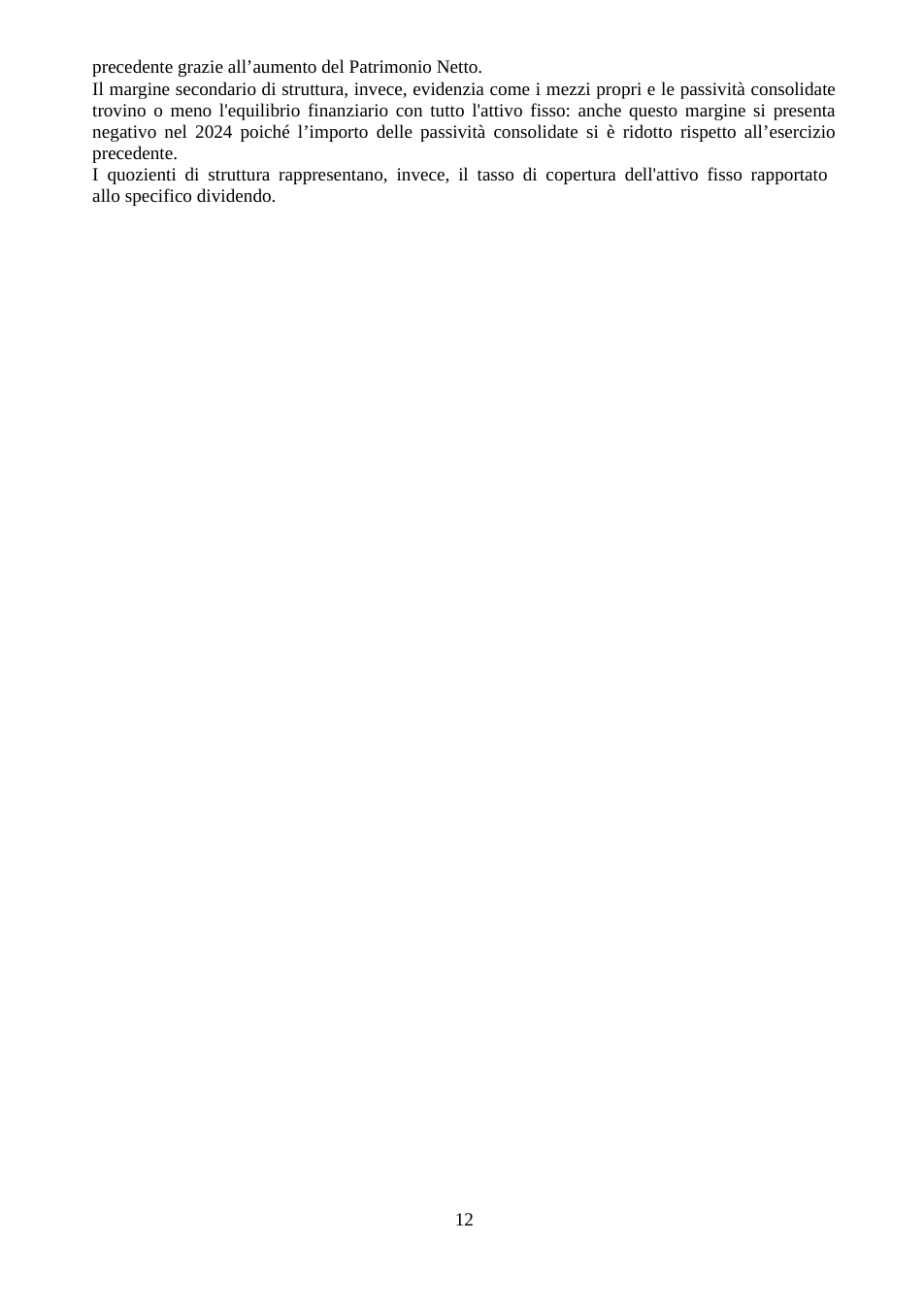 Pagina 12 del documento
