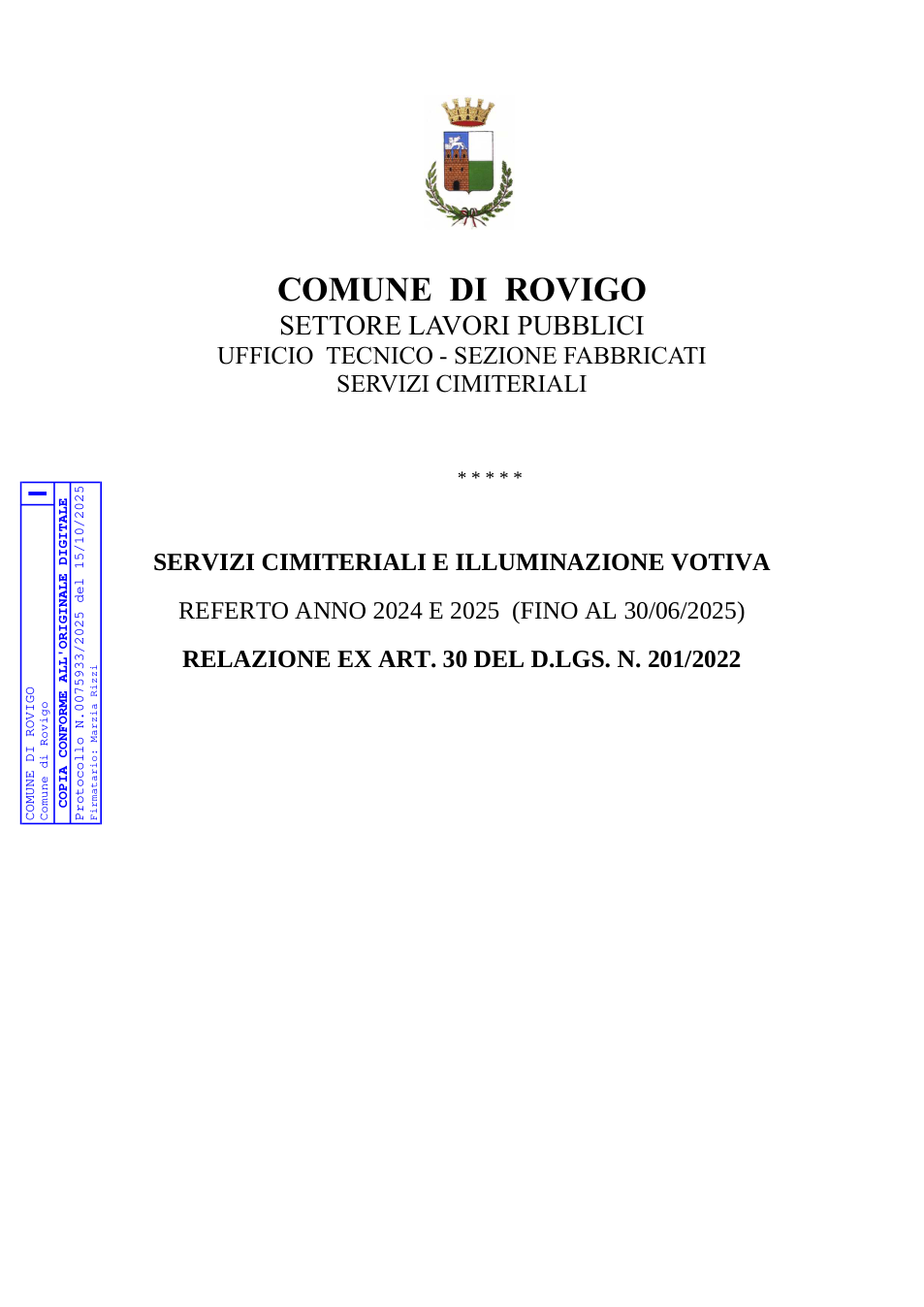 Pagina 17 del documento