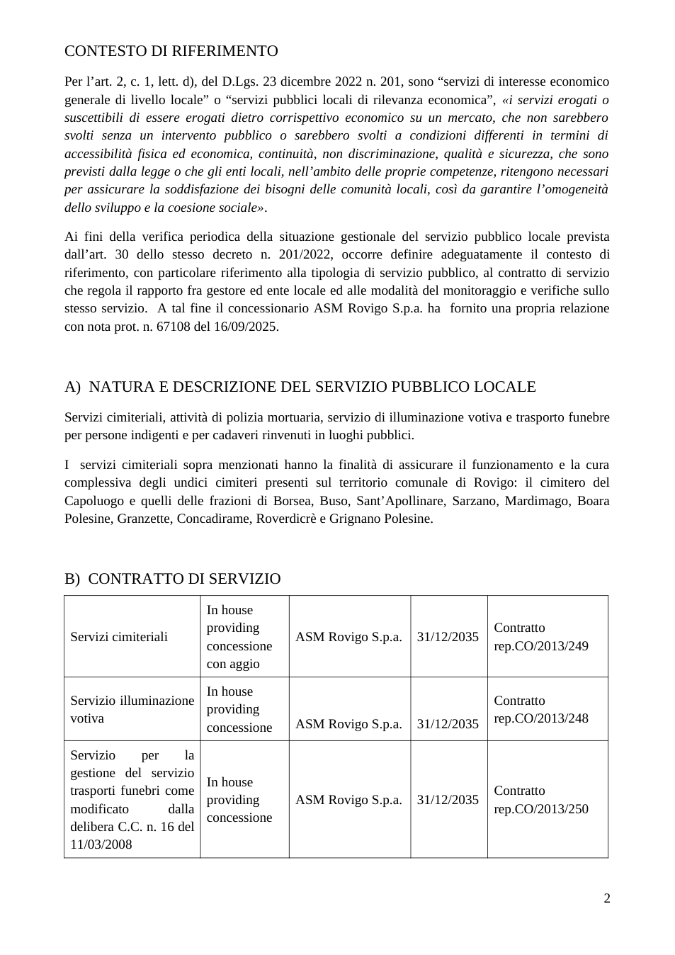 Pagina 18 del documento