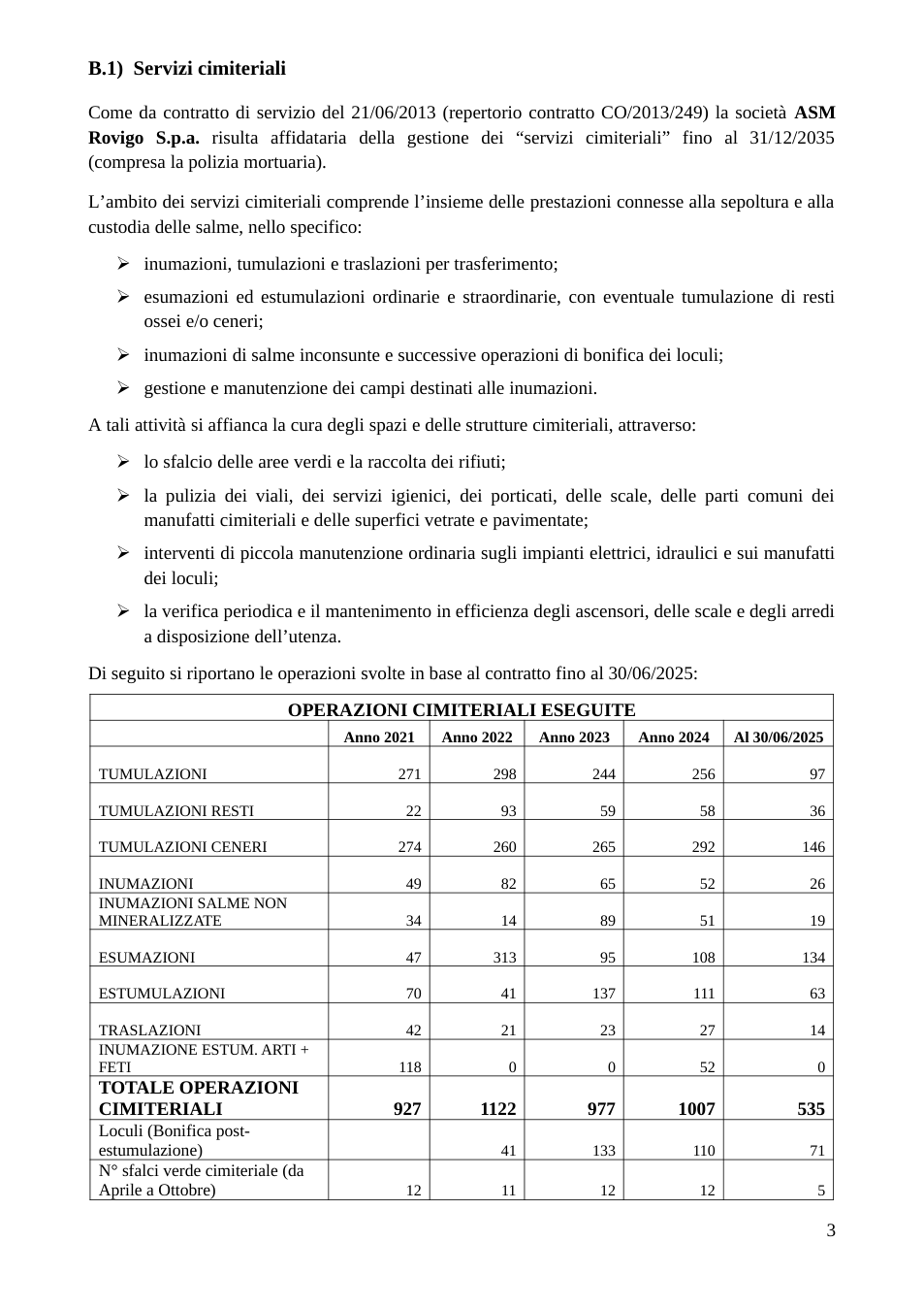 Pagina 19 del documento