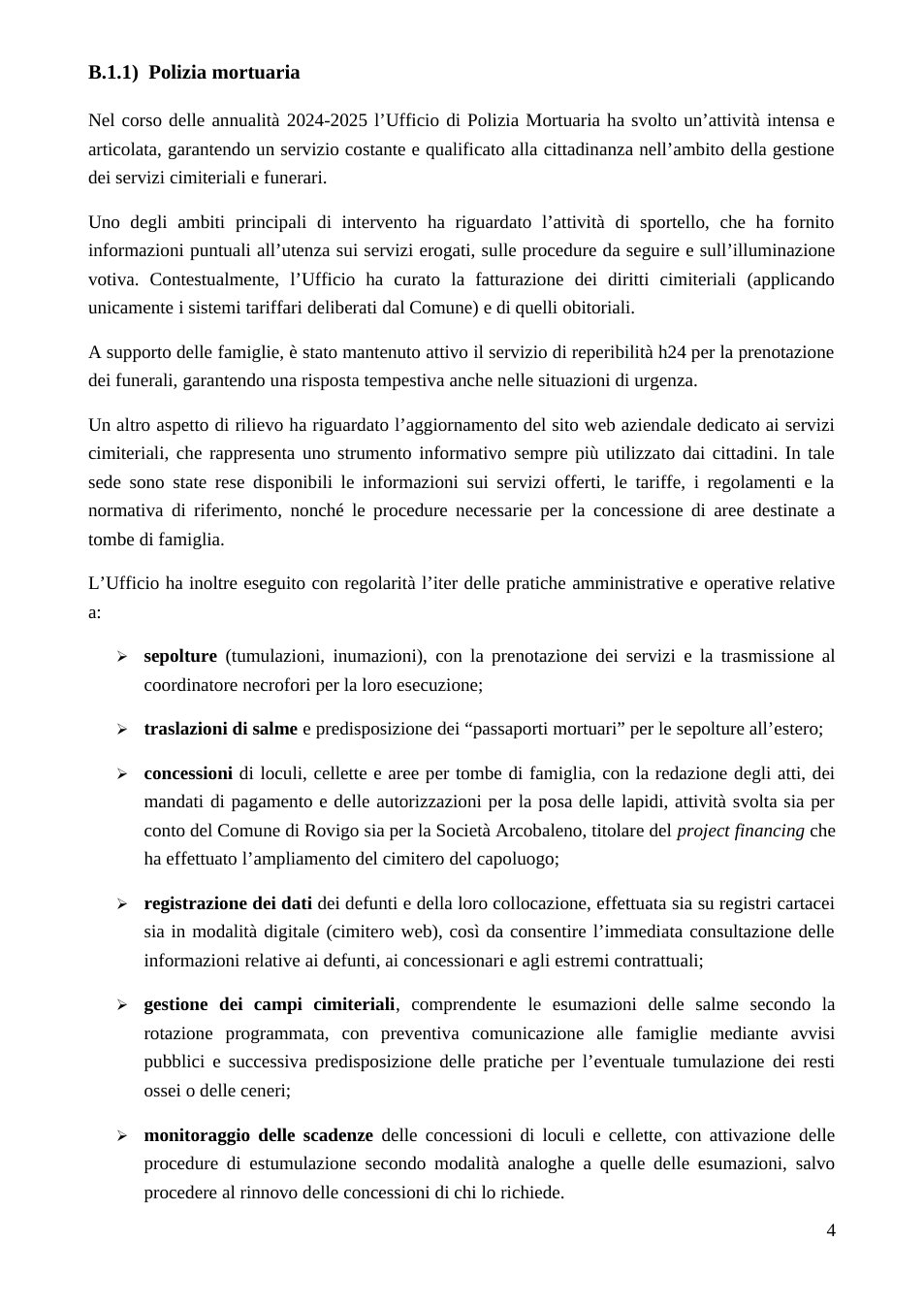 Pagina 20 del documento
