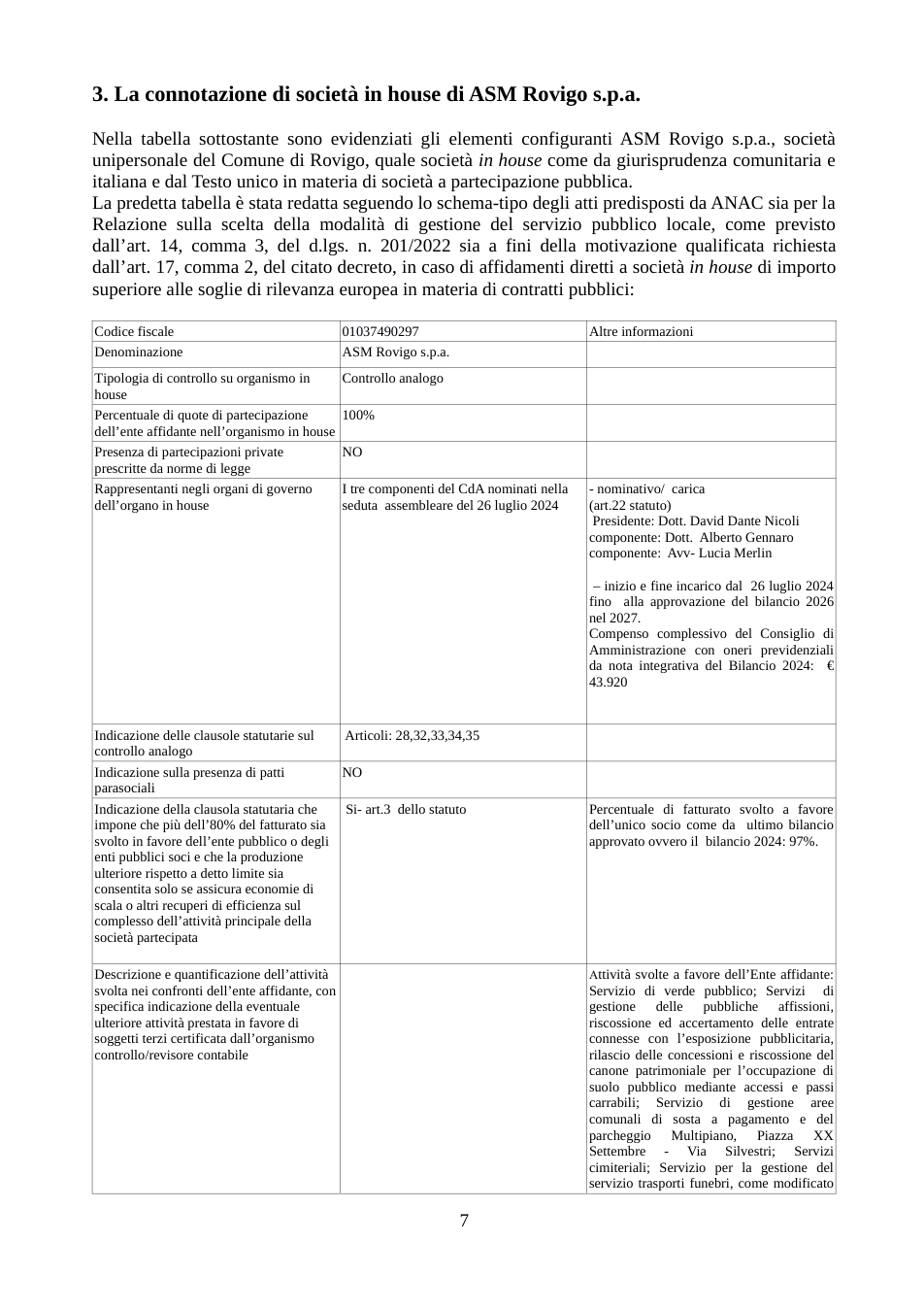 Pagina 7 del documento