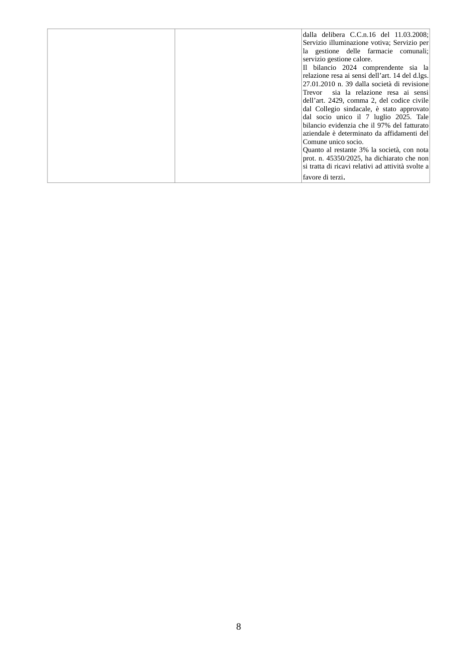Pagina 8 del documento