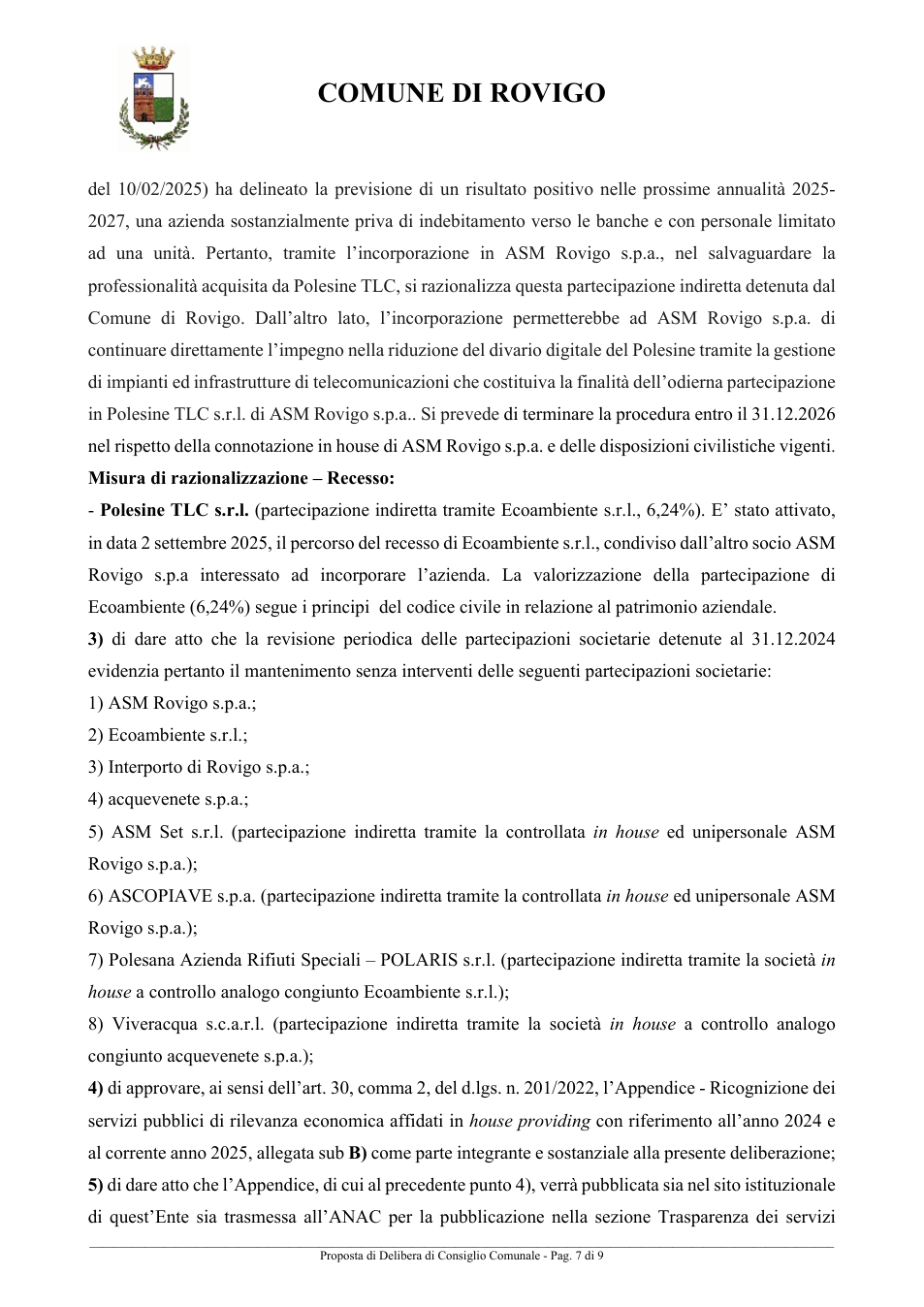 Pagina 7 del documento
