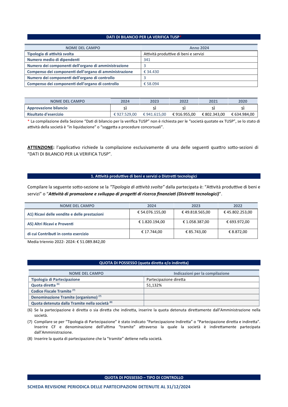 Pagina 14 del documento