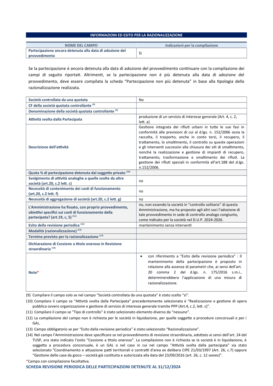 Pagina 16 del documento