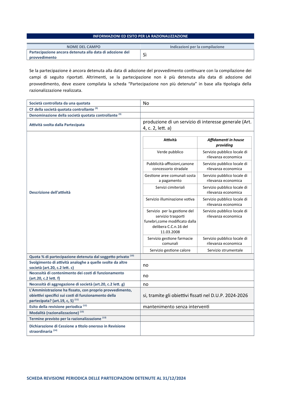 Pagina 9 del documento