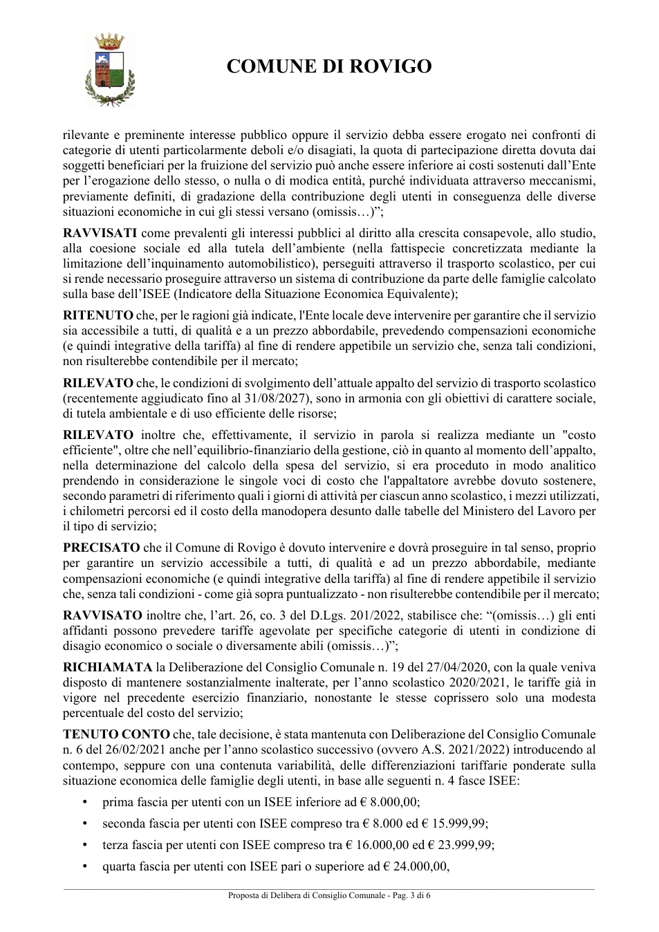 Pagina 3 del documento