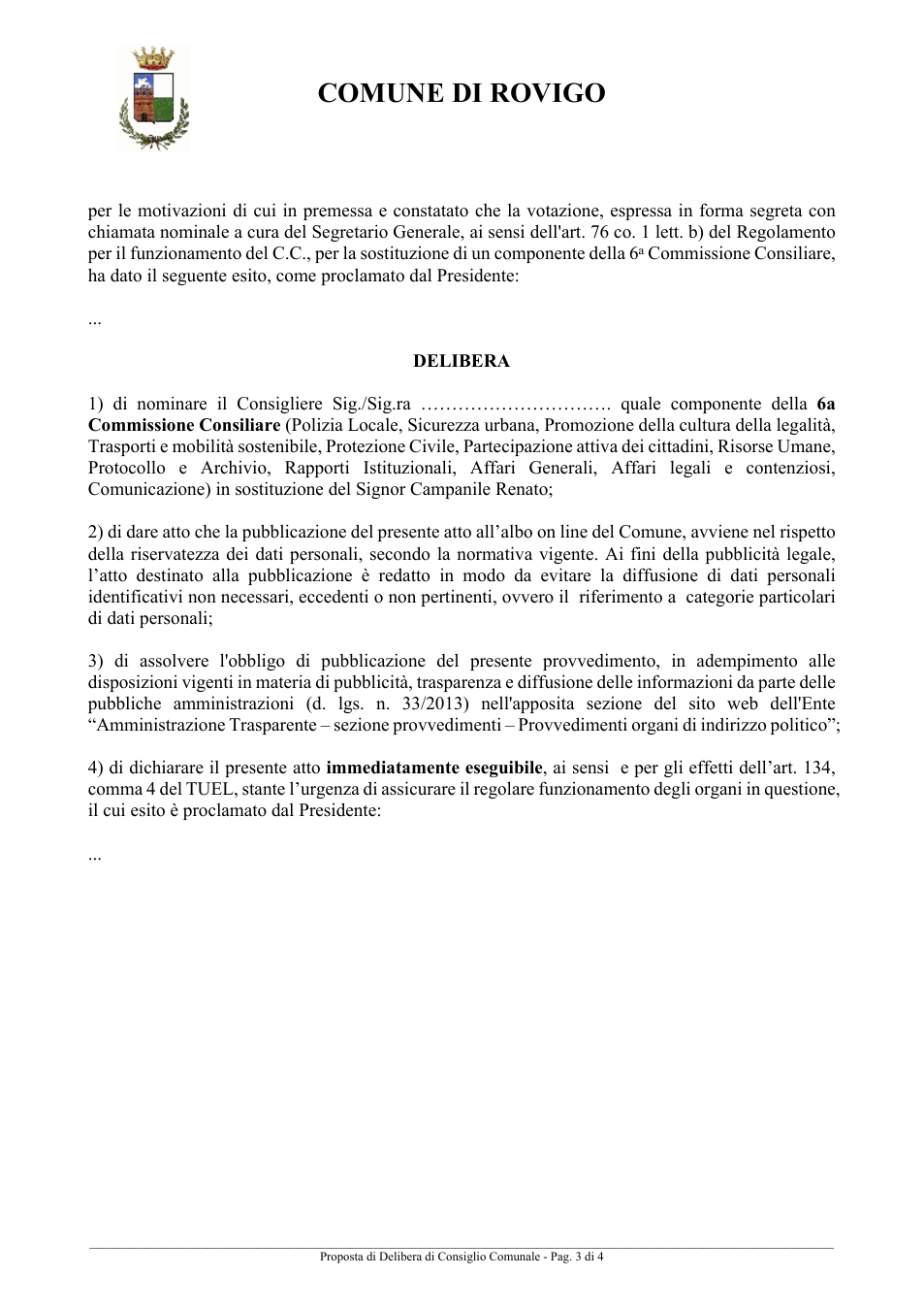 Pagina 3 del documento