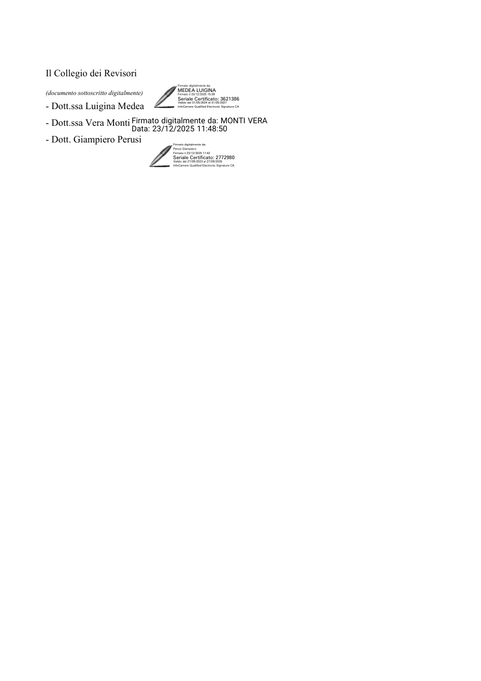 Pagina 2 del documento