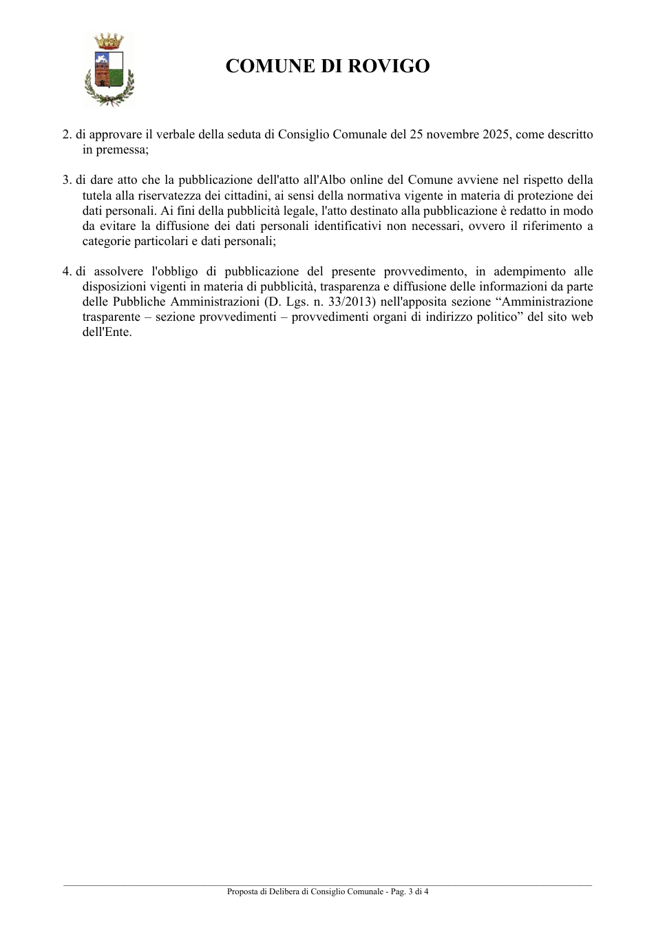 Pagina 3 del documento