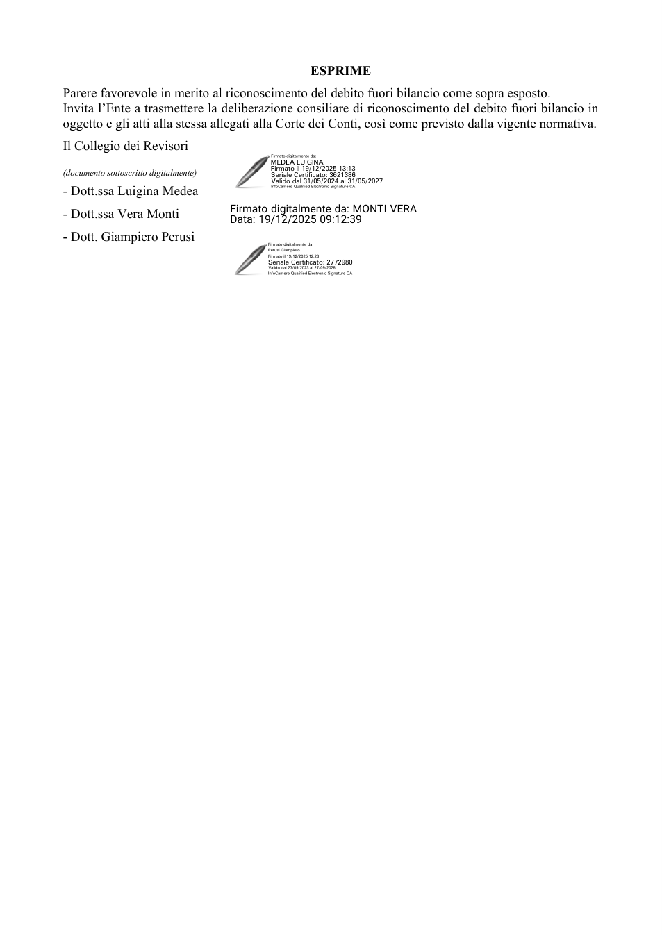 Pagina 2 del documento