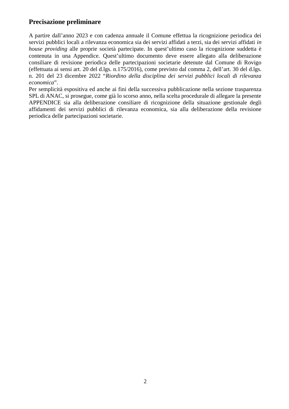 Pagina 2 del documento