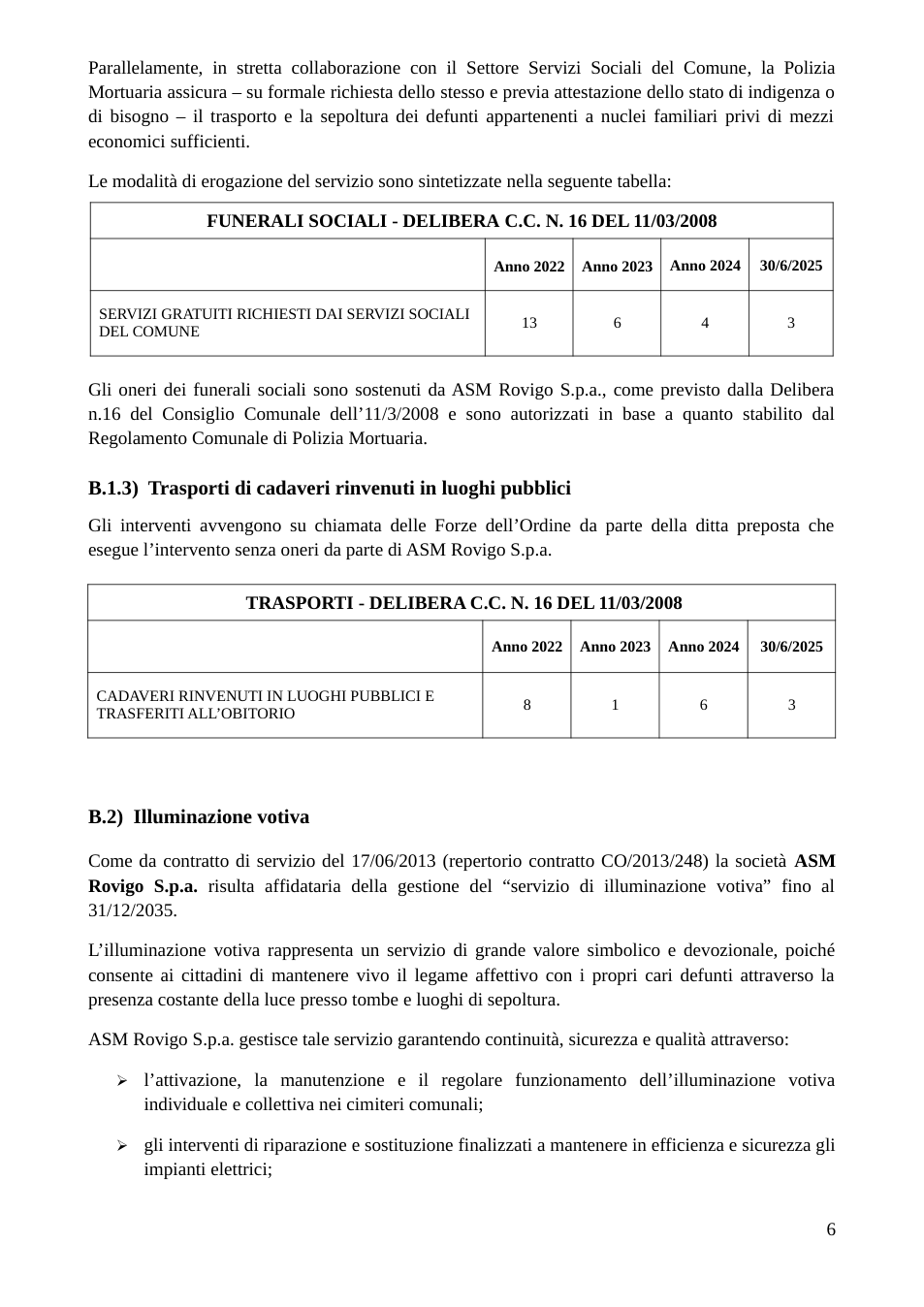 Pagina 22 del documento