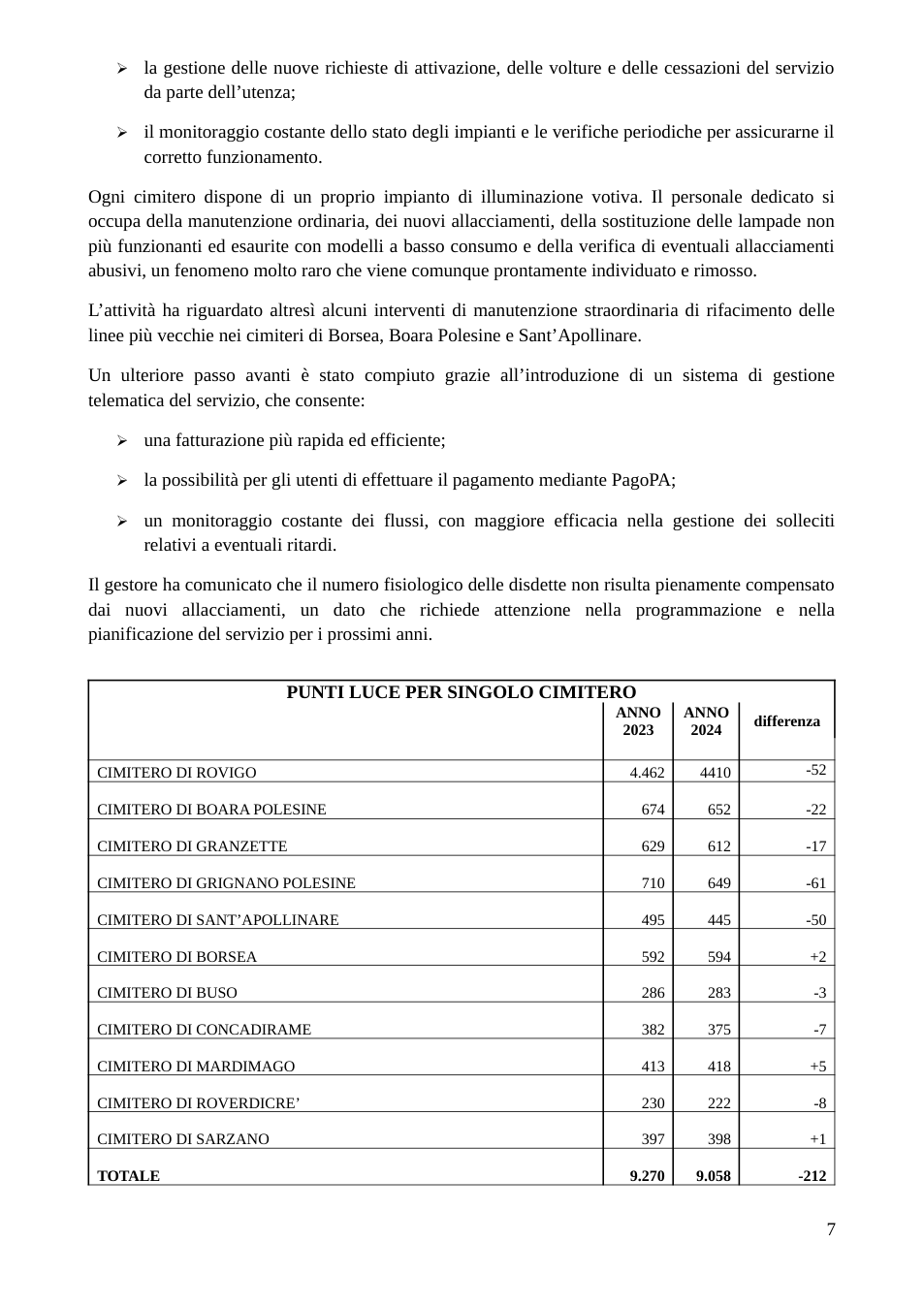 Pagina 23 del documento