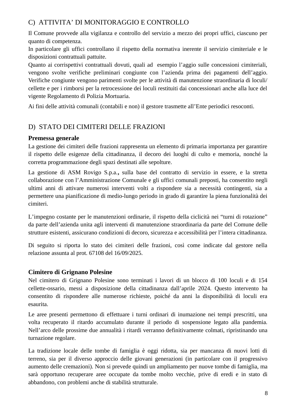 Pagina 24 del documento