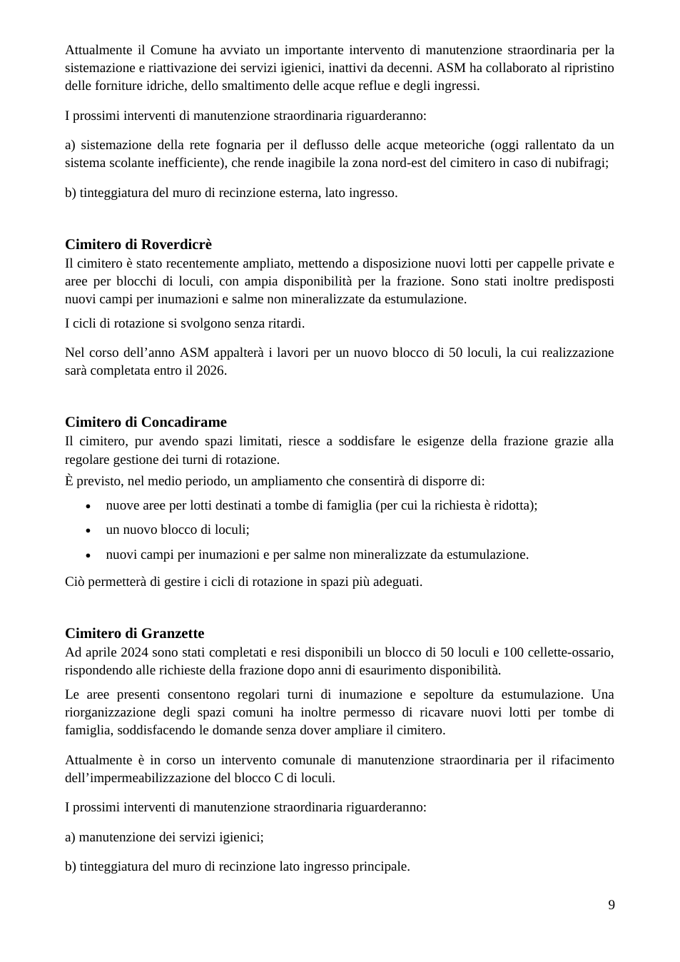 Pagina 25 del documento