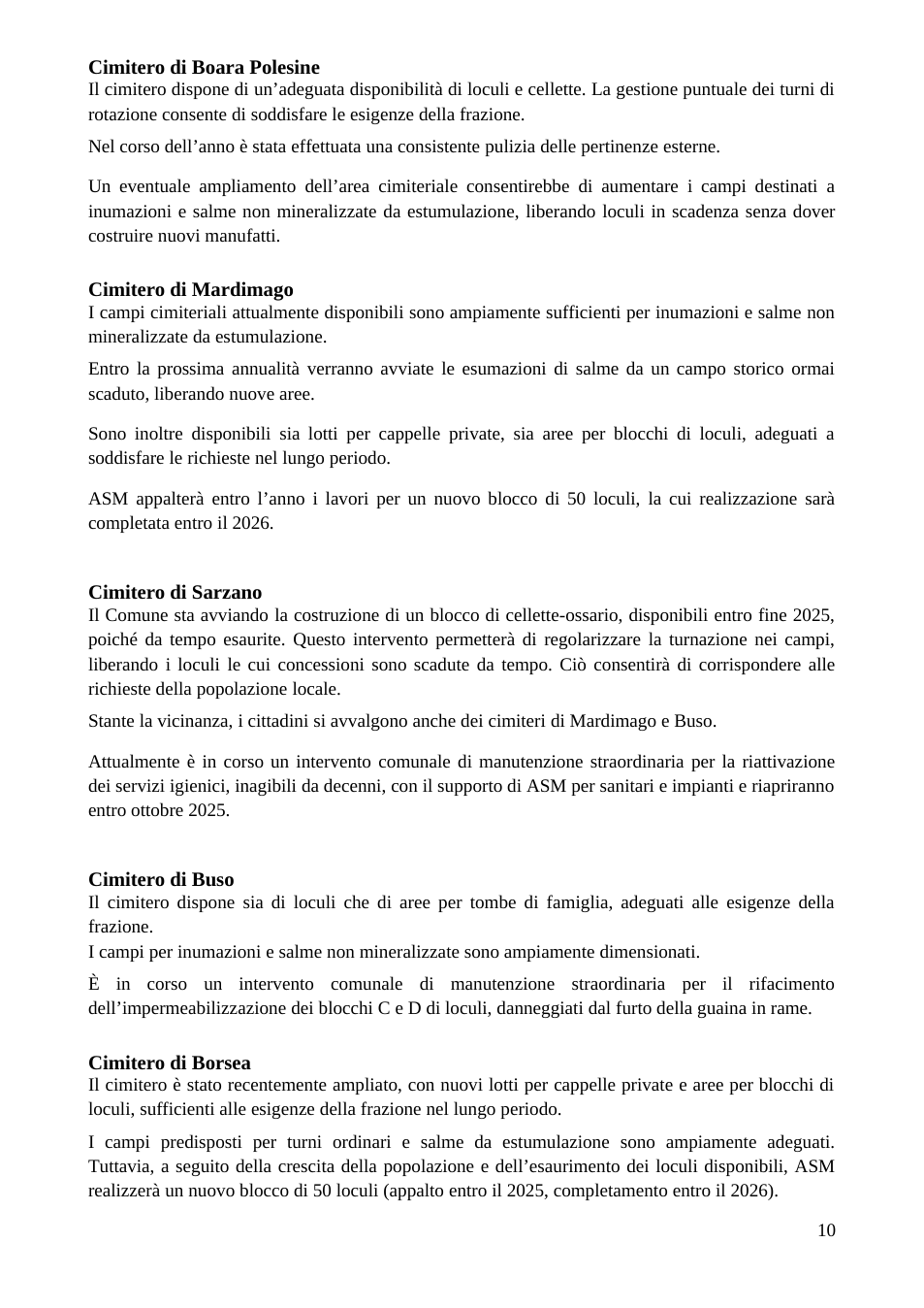 Pagina 26 del documento