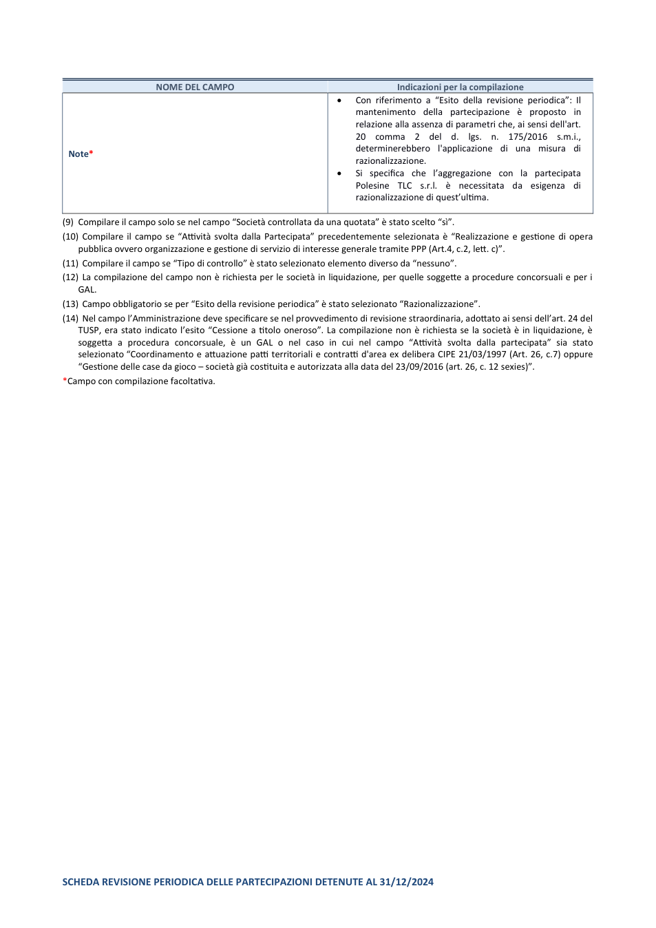 Pagina 10 del documento