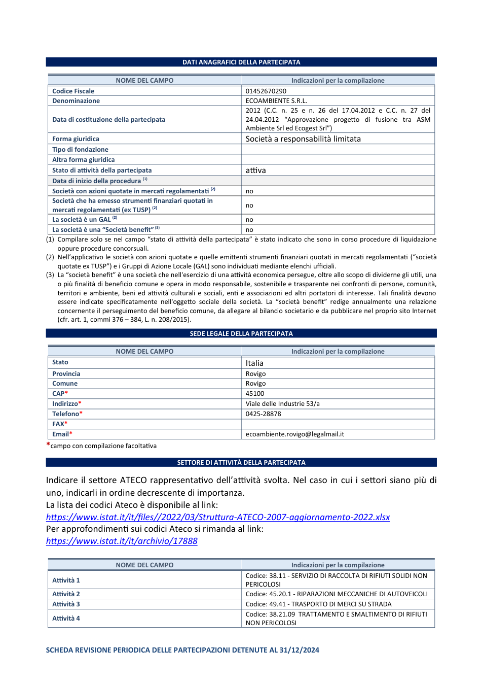 Pagina 12 del documento