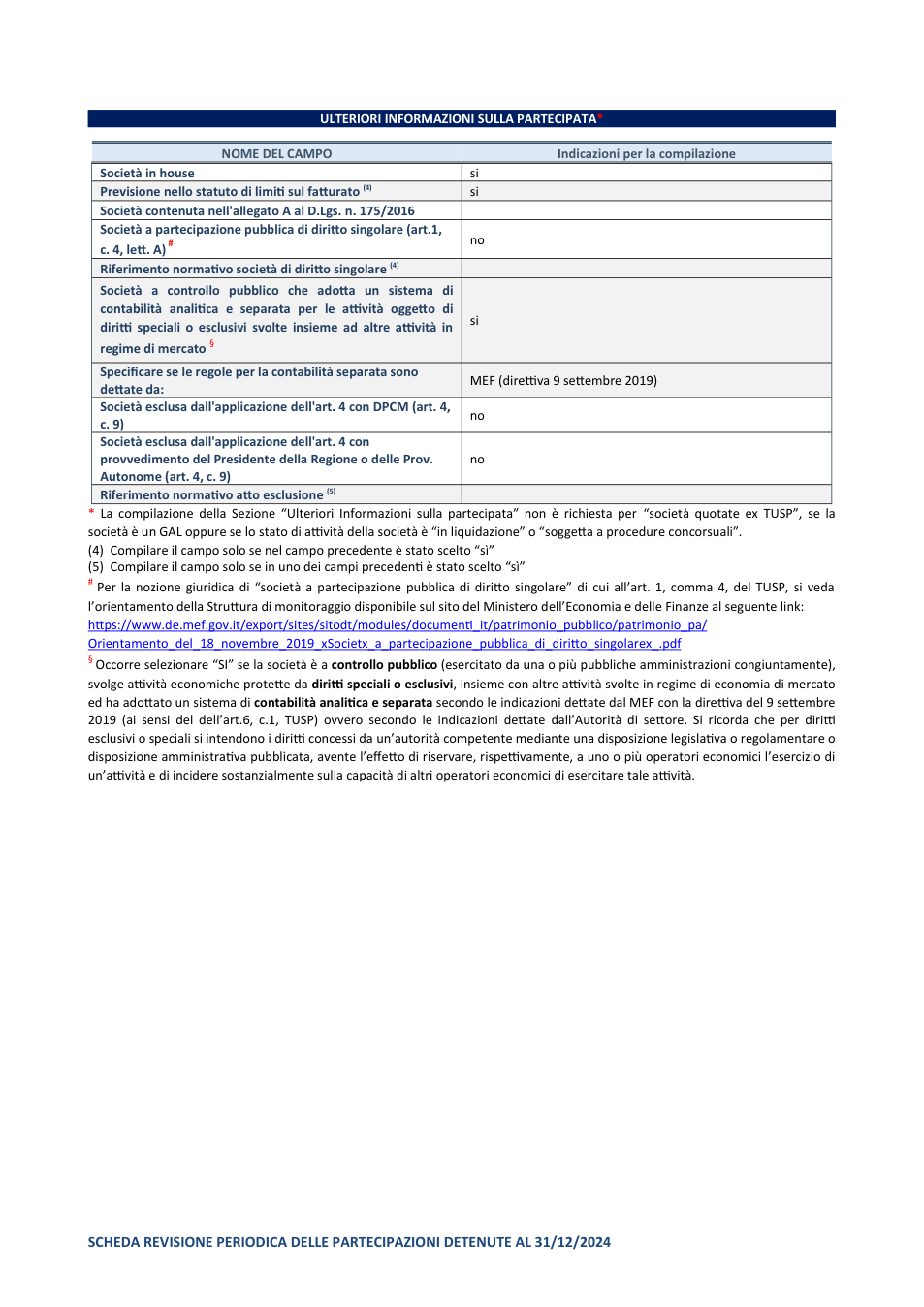 Pagina 13 del documento