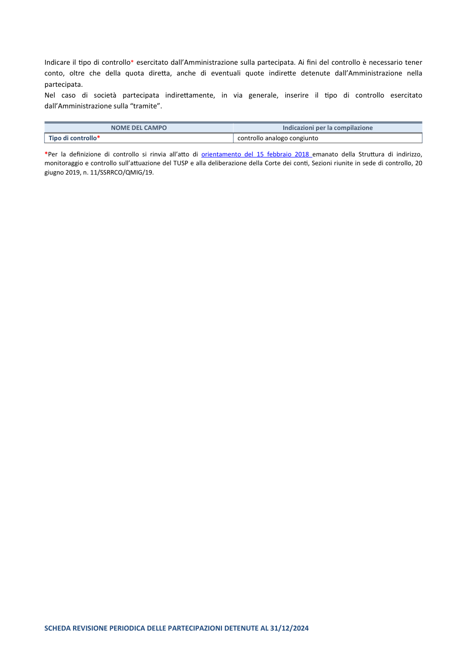 Pagina 15 del documento