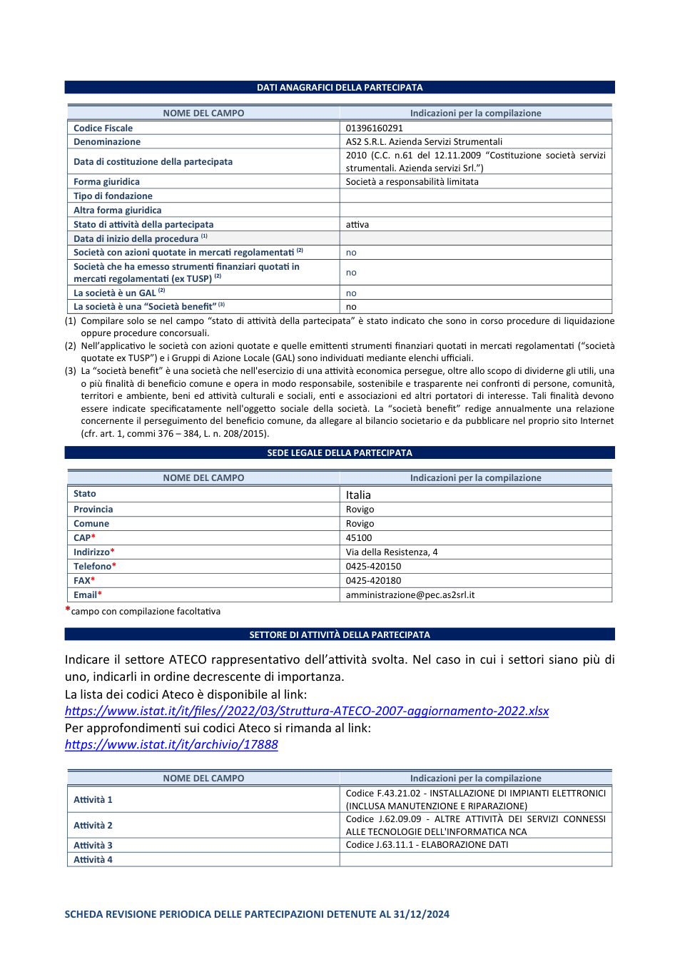 Pagina 18 del documento