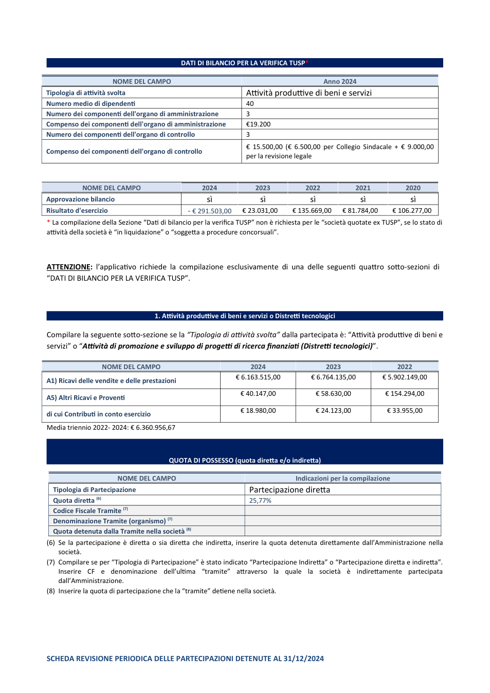 Pagina 20 del documento
