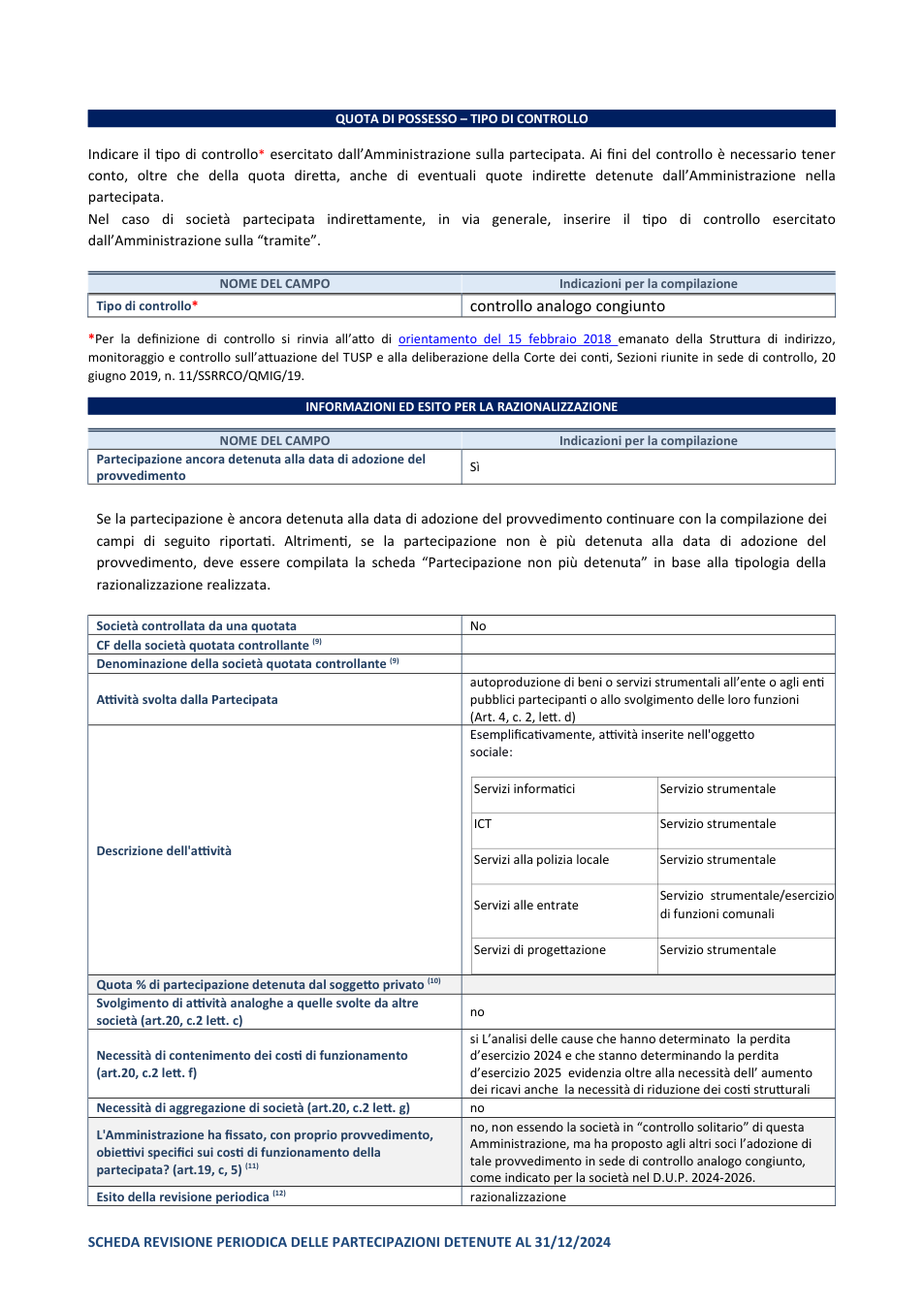 Pagina 21 del documento
