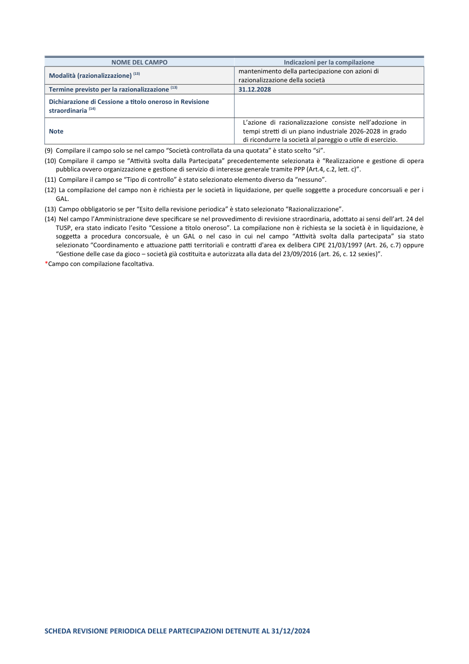 Pagina 22 del documento