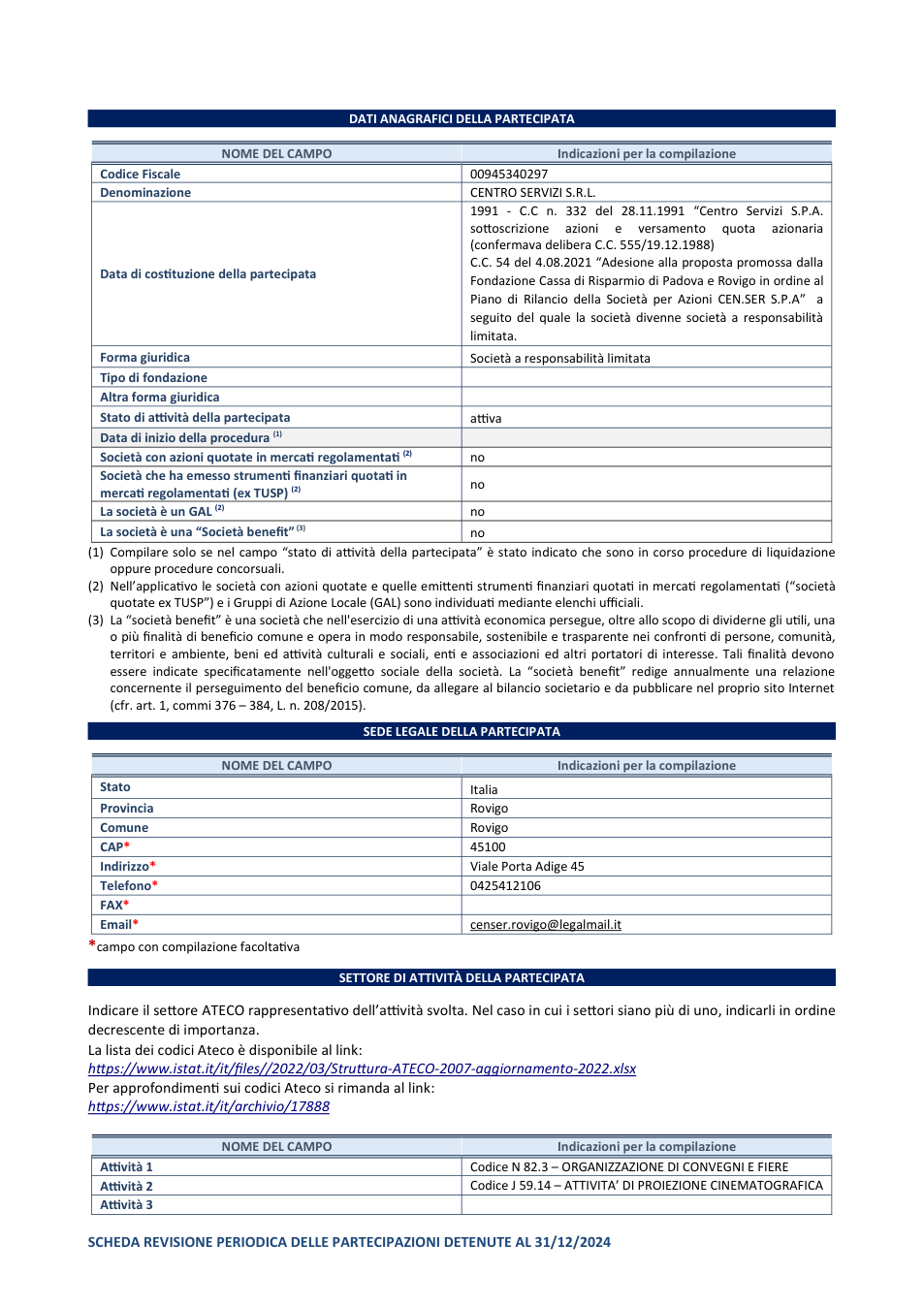Pagina 24 del documento