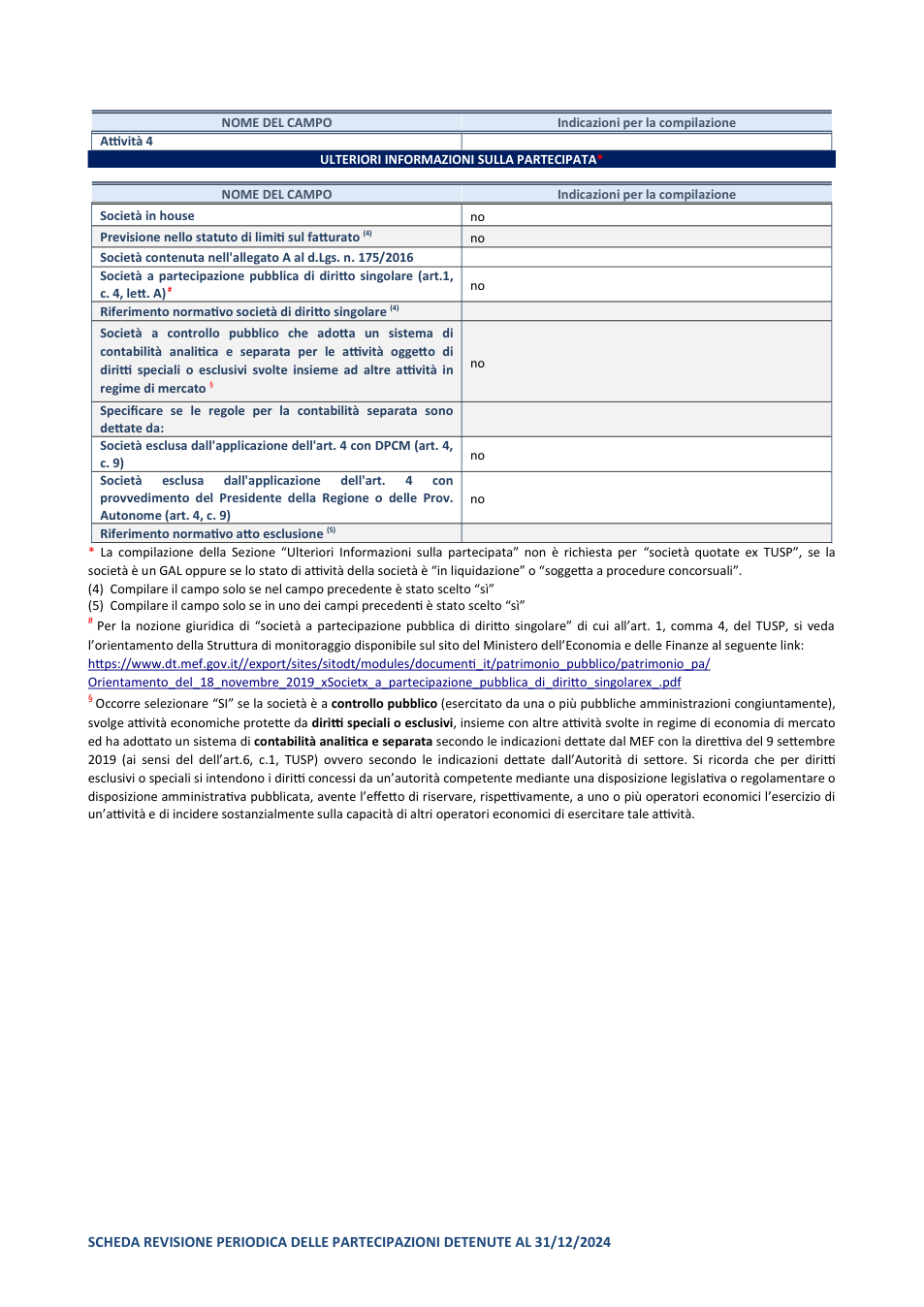 Pagina 25 del documento